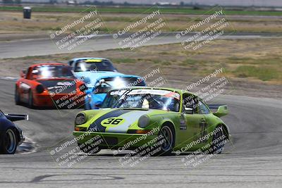 media/Jun-01-2025-PCA Golden Gate (Sun) [[9e4b10205a]]/Club Race/Race 2 (Off Ramp)/